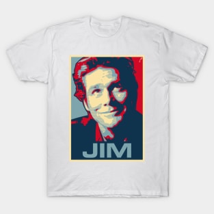 Jim T-Shirt